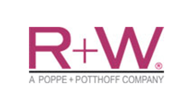 R+W